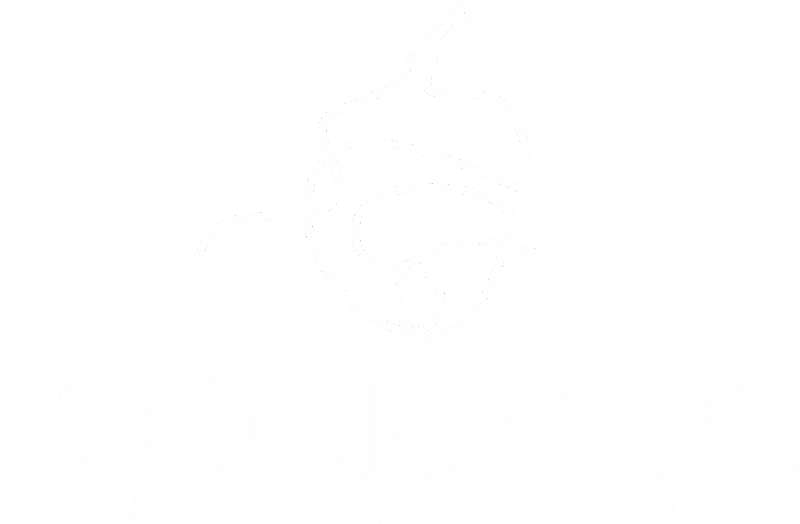 Biogranel